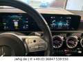 Mercedes-Benz CLA 250 e 2x AMG Line Multib Pano DAB NightP 18" Noir - thumbnail 13