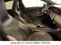 Mercedes-Benz CLA 250 e 2x AMG Line Multib Pano DAB NightP 18" Noir - thumbnail 4