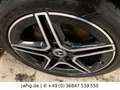 Mercedes-Benz CLA 250 e 2x AMG Line Multib Pano DAB NightP 18" Noir - thumbnail 6