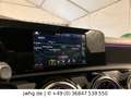 Mercedes-Benz CLA 250 e 2x AMG Line Multib Pano DAB NightP 18" Noir - thumbnail 14