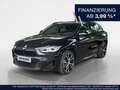 BMW X2 M Sport Schwarz - thumbnail 1