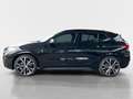 BMW X2 M Sport Schwarz - thumbnail 3