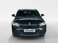 BMW X2 M Sport Schwarz - thumbnail 2