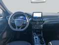 Ford Kuga 2.0 EcoBlue Aut. ST-LINE*AHK*GJR*LED* Silber - thumbnail 11