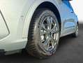 Ford Kuga 2.0 EcoBlue Aut. ST-LINE*AHK*GJR*LED* Silber - thumbnail 6
