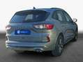 Ford Kuga 2.0 EcoBlue Aut. ST-LINE*AHK*GJR*LED* Silber - thumbnail 2