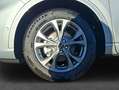 Ford Kuga 2.0 EcoBlue Aut. ST-LINE*AHK*GJR*LED* Silber - thumbnail 7