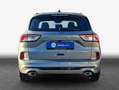 Ford Kuga 2.0 EcoBlue Aut. ST-LINE*AHK*GJR*LED* Silber - thumbnail 5