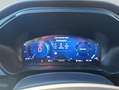 Ford Kuga 2.0 EcoBlue Aut. ST-LINE*AHK*GJR*LED* Silber - thumbnail 13