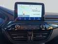 Ford Kuga 2.0 EcoBlue Aut. ST-LINE*AHK*GJR*LED* Silber - thumbnail 14