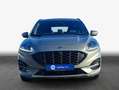 Ford Kuga 2.0 EcoBlue Aut. ST-LINE*AHK*GJR*LED* Silber - thumbnail 3