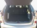 Ford Kuga 2.0 EcoBlue Aut. ST-LINE*AHK*GJR*LED* Silber - thumbnail 8
