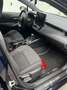 Toyota Corolla TS Hybrid 1.8 GR Sport e-CVT GPF - thumbnail 7