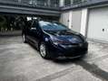 Toyota Corolla TS Hybrid 1.8 GR Sport e-CVT GPF - thumbnail 2