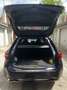 Toyota Corolla TS Hybrid 1.8 GR Sport e-CVT GPF - thumbnail 12