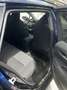 Toyota Corolla TS Hybrid 1.8 GR Sport e-CVT GPF - thumbnail 10