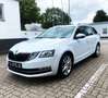 Skoda Octavia Combi 2.0 TDI DSG|R-KAMERA|LED|EU6d|ACC Blanc - thumbnail 4