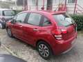 Citroen C3 1.2 vti Seduction 82cv FL - thumbnail 4