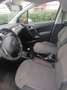 Citroen C3 1.2 vti Seduction 82cv FL - thumbnail 8