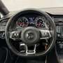 Volkswagen Golf GTD 7a serie 2.0 TDI 184cv DSG PERFETTA!! - thumbnail 7