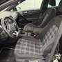 Volkswagen Golf GTD 7a serie 2.0 TDI 184cv DSG PERFETTA!! - thumbnail 10