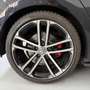 Volkswagen Golf GTD 7a serie 2.0 TDI 184cv DSG PERFETTA!! - thumbnail 9