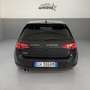 Volkswagen Golf GTD 7a serie 2.0 TDI 184cv DSG PERFETTA!! - thumbnail 6