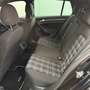 Volkswagen Golf GTD 7a serie 2.0 TDI 184cv DSG PERFETTA!! - thumbnail 11