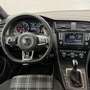 Volkswagen Golf GTD 7a serie 2.0 TDI 184cv DSG PERFETTA!! - thumbnail 8