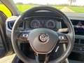 Volkswagen Polo 1.0 TSI Comfortline - 12m garantie Gris - thumbnail 10