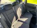 Volkswagen Polo 1.0 TSI Comfortline - 12m garantie Gris - thumbnail 6
