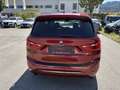 BMW 218 218 i Luxury Line Grand Tourer Rot - thumbnail 4