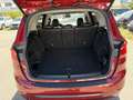 BMW 218 218 i Luxury Line Grand Tourer Rot - thumbnail 11