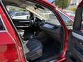 BMW 218 218 i Luxury Line Grand Tourer Rot - thumbnail 10