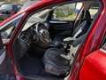 BMW 218 218 i Luxury Line Grand Tourer Rot - thumbnail 8