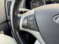 Hyundai i30 1.6i Dynamic - airco - trekhaak Blauw - thumbnail 11