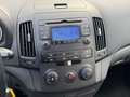 Hyundai i30 1.6i Dynamic - airco - trekhaak Blauw - thumbnail 14