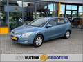 Hyundai i30 1.6i Dynamic - airco - trekhaak Blauw - thumbnail 1