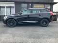 Volvo XC60 2.0 D4 Dynamic Edition Geartronic-75000KM Car-pass Schwarz - thumbnail 4