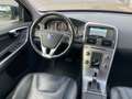 Volvo XC60 2.0 D4 Dynamic Edition Geartronic-75000KM Car-pass Zwart - thumbnail 11