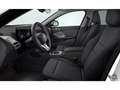 BMW 120 Steptronic M Sport Design Driving Assistant Blanc - thumbnail 3
