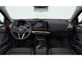 BMW 120 Steptronic M Sport Design Driving Assistant Blanc - thumbnail 4