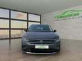 Volkswagen Tiguan 1.5 TSI Urban Sport 110kW Gris - thumbnail 2