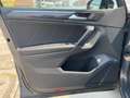 Volkswagen Tiguan 1.5 TSI Urban Sport 110kW Gris - thumbnail 14