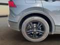 Volkswagen Tiguan 1.5 TSI Urban Sport 110kW Gris - thumbnail 11