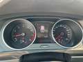Volkswagen Tiguan 1.5 TSI Urban Sport 110kW Gris - thumbnail 38