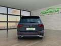 Volkswagen Tiguan 1.5 TSI Urban Sport 110kW Gris - thumbnail 6