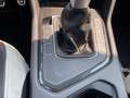 Volkswagen Tiguan 1.5 TSI Urban Sport 110kW Gris - thumbnail 27