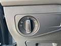 Volkswagen Tiguan 1.5 TSI Urban Sport 110kW Gris - thumbnail 29