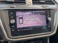 Volkswagen Tiguan 1.5 TSI Urban Sport 110kW Gris - thumbnail 35